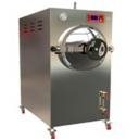 高壓蒸汽滅菌器