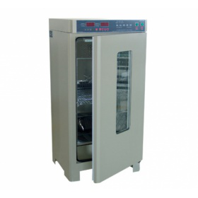 霉菌培養(yǎng)箱