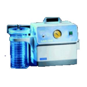 微需氧培養(yǎng)裝置