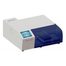 酶標(biāo)洗板機(jī)