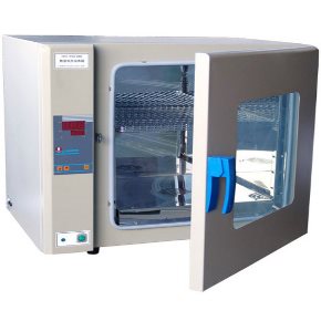 恒溫培養(yǎng)箱